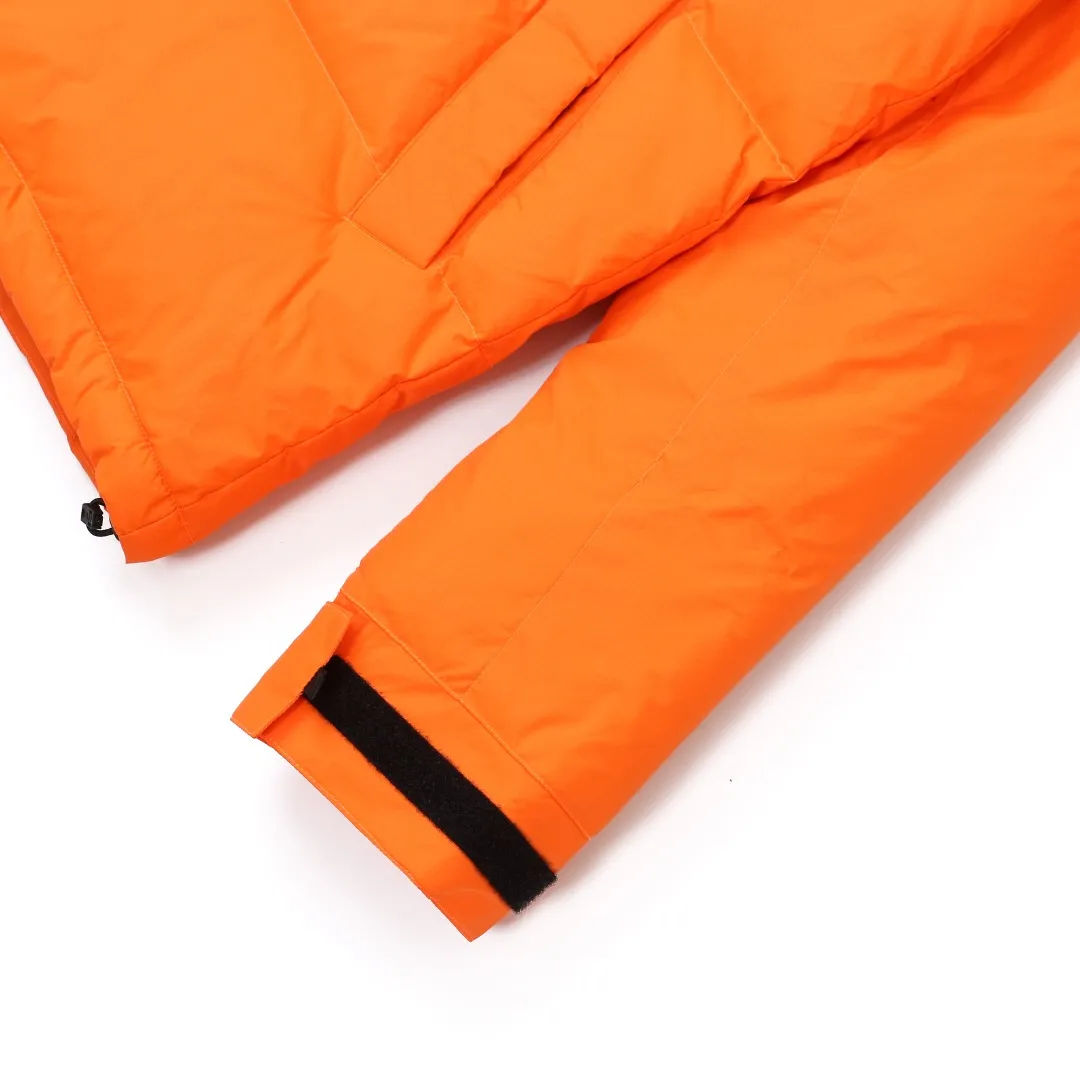 F CANADAGOOSE/ Approach/2078#APP # Skreslet ， 。 ( )、 ( ) ( ) ： 1⃣ 9500-100%nylon 2⃣ YKK ， 3⃣ 85% ，（zp 85% / 90% ） ： 1⃣ /9500-100%nylon 100% 100% , 、 ZP ， 。 2⃣ 80% ， （30 ） 。 。 ： ， 。 ， ， 。 ： ： ，50 ， ！ 90% ， 90% ， ！（ Authentic ） ： Authentic， ， 。（ 7 ， 15 。） ⚠ ！ ， ！ Quality